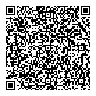 QR код "007 нск.ру"