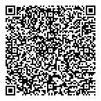 QR код "Альфа Консалт"