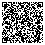 QR код "Главбух.org"
