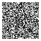 QR код "Классика"