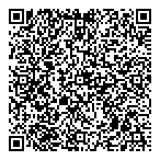 QR код "Алеф и Таб"