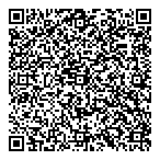 QR код "Аристократ"