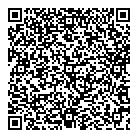 QR код "Учет"