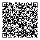 QR код "Бухучет"