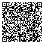QR код "СтартМастер"