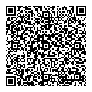 QR код "НСВ-Учет"