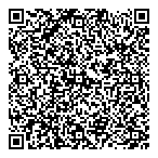 QR код "Алеф и Таб"