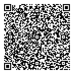 QR код "Учет"