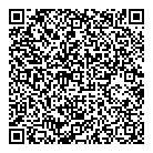 QR код "Учет"