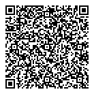 QR код "Учет"