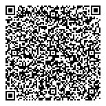 QR код "МегаФон"