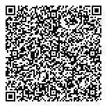 QR код "Авангард"