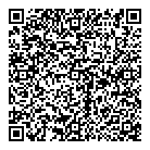 QR код "Sony Centre"