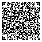 QR код "Связной"