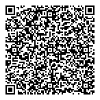 QR код "Эльдорадо"