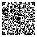 QR код "РОМАНОФФ"