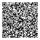 QR код "Опора"