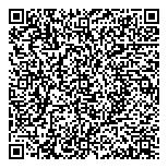 QR код "Стопдолг"