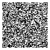 QR код "Мобил Элемент"