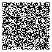 QR код "Адвокатский кабинет Поручаева В.В."