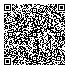 QR код "СЛАВАК"