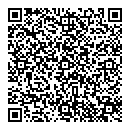 QR код "Траст"