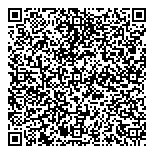 QR код "СИТИЛИНК mini"