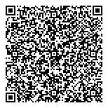 QR код "Планета-8"