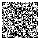 QR код "Веритас"