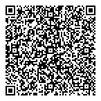 QR код "Sкупка"