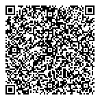 QR код "Юрсервис"