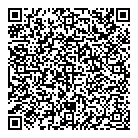QR код "Акцепт"