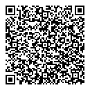 QR код "TриО"