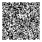 QR код "OLDI"