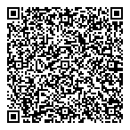QR код "Билайн"