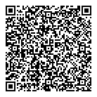 QR код "Росс-Аудит"