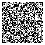 QR код "Аванпост Юрауд"