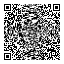 QR код "МТС"