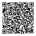 QR код "НЭС"
