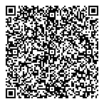 QR код "Грифон"