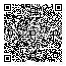 QR код "Статус"