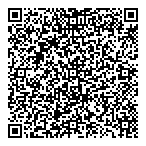 QR код "СтартМастер"
