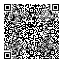 QR код "Лавенир"