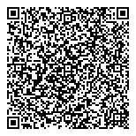 QR код "МегаФон"