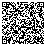 QR код "Альтор-Сервис"