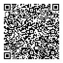 QR код "Форпост"