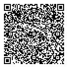 QR код "Легея"