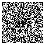 QR код "Гладких и Ко"