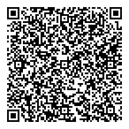 QR код "УПРАВДОМ"