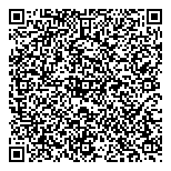 QR код "Мобил Элемент"